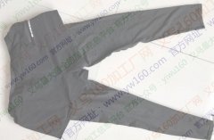 大量瑜伽服外发加工