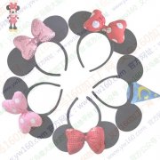 诚意找加工厂合作，附图