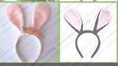 诚意找加工厂合作，附图