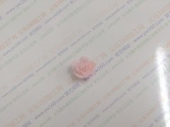 附图，找树脂加工厂