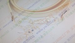 寻能做这种普通合金腰链的工厂，附图