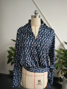 如图，找会做的服装加工厂