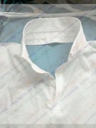 如图，找专业做这种款式的加工厂