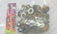 有图，我要找毛巾圈厂家