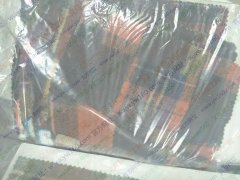 寻找做毛尼料的厂家