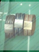 有没有可以做图片款手链的工厂