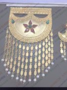 哪家工厂有做此图款产品