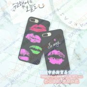 uv外发打印浮雕打印