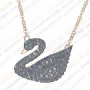 谁家可以做下图这两款天鹅