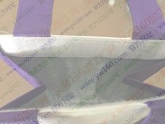 图示，寻找做这种包的工厂