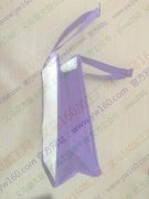 图示，寻找做这种包的工厂