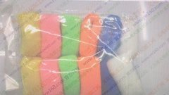 有图，找毛巾圈厂家