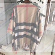 图示，寻有这款货的厂家