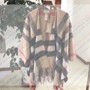 图示，寻有这款货的厂家