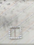 【现金】我厂找爪链烧焊加工厂，如图