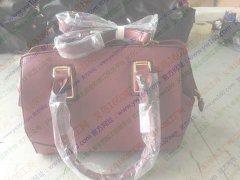 看图，我找做定型包的工厂