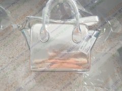 看图，我找做定型包的工厂