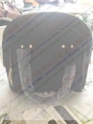 看图，我找做定型包的工厂