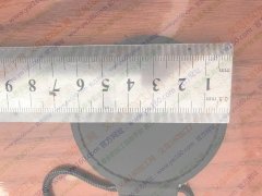 哪家工厂会做图片款产品