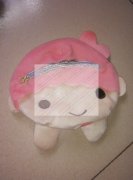 承接九字弯针，包工包料以及手工加工，平车加工。