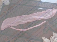 有专业生产此图款发绳发饰的加工厂吗