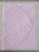 寻专业加工布包的加工厂