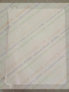 寻专业加工布包的加工厂