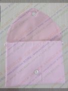 寻专业加工布包的加工厂