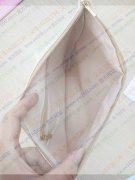 寻专业加工布包的加工厂