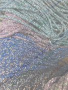 寻专业做树脂软管胶绳厂家，有图