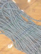 寻专业做树脂软管胶绳厂家，有图