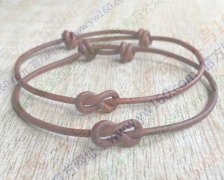 附图，有手工活外发加工