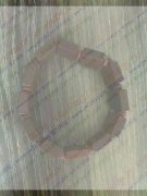 求购此图款式产品