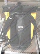 寻专业生产此图款防水背包的厂家