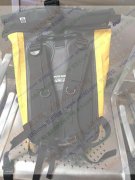 寻专业生产此图款防水背包的厂家