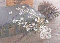 我找拧珠发叉的加工厂，如图