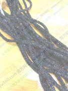 需找专业做树脂软管胶绳厂家，有图