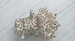 看图，我家有5万双手套外发