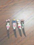 采购下图款产品