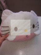 承接九字弯针，包工包料以及手工加工，平车加工。