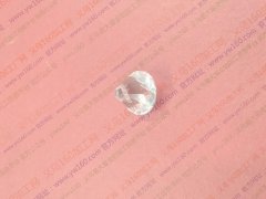 求购图片水晶吊坠18*20MM