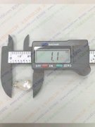 我厂找专业点钻加工厂合作【如图】