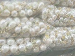 我厂找专业点钻加工厂合作【如图】