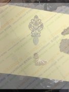 如图，找电脑片点尖钻加工厂