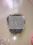 承接九字弯针，包工包料以及手工加工，平车加工。