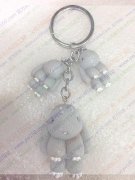 看图，找能做这种树脂配件厂家