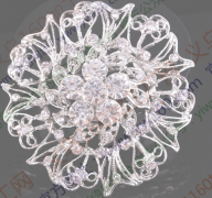 诚找饰品成品工厂合作