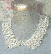 谁家会做图片款项链