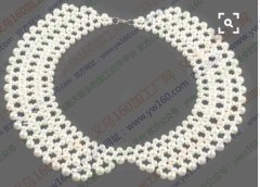 谁家会做图片款项链