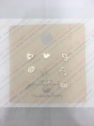 求购图片一样或类似的铜配件